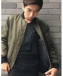 C&A | Tシャツ/カットソー