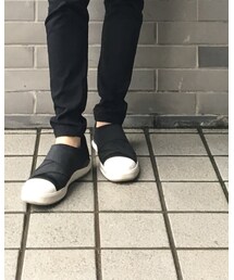 ZARA | スニーカー