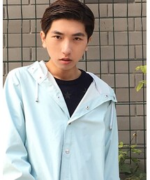 GIVENCHY | ニット/セーター