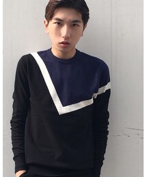 ZARA | ニット/セーター