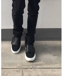 C&A | スニーカー