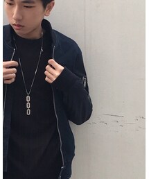 C&A | デニムジャケット