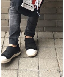 ZARA | スニーカー