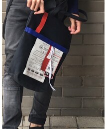 MixBlack | ショルダーバッグ