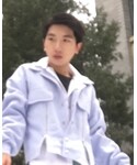UNIQLO(ユニクロ)の「トップス(Tシャツ/カットソー)」