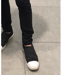 ZARA | スニーカー