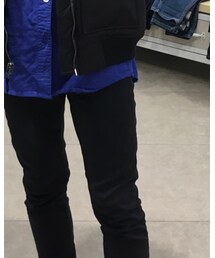 H&M | その他パンツ