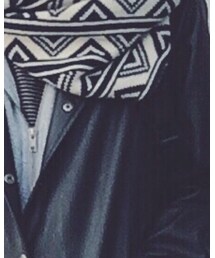 FOREVER 21 | ライダースジャケット