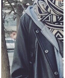 ZARA | ショルダーバッグ