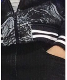 ZARA | その他パンツ