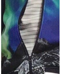 SPAO | Tシャツ/カットソー