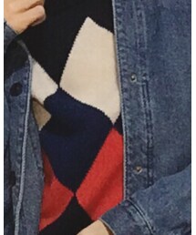 H&M | ニット/セーター