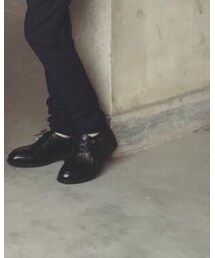 H&M | シューズ