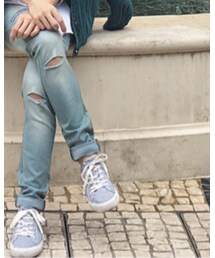 GU | スニーカー