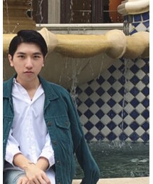 UNIQLO | Tシャツ/カットソー