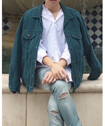 TIFFANY&Co. | ブレスレット