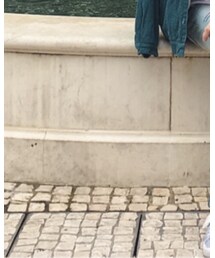 IZZUE | ソックス/靴下