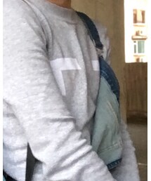 H&M | ニット/セーター