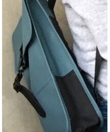 RAINS | ショルダーバッグ