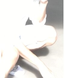 PULL&BEAR | デニムパンツ