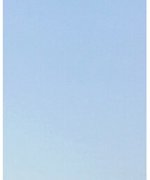 GU | スニーカー