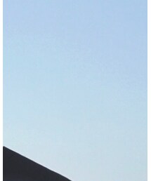 TIFFANY&Co. | ブレスレット