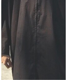 H&M | ソックス/靴下