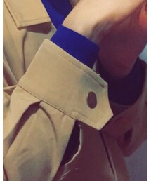 RICCIWEE | テーラードジャケット