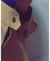 PSGB | モカシン/デッキシューズ