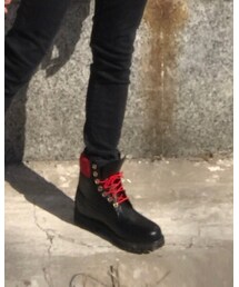 H&M | その他パンツ