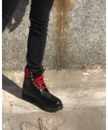 Timberland | ブーツ