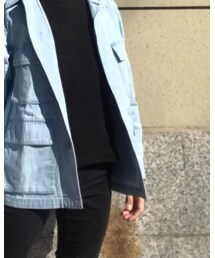 UNIQLO | Tシャツ/カットソー