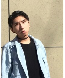 FOREVER 21 | ネックレス