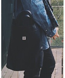 PORTER | ショルダーバッグ