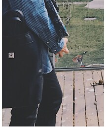 H&M | その他パンツ