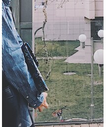 H:CONNECT | Tシャツ/カットソー