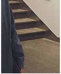 ZARA | クラッチバッグ