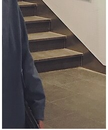 PULL&BEAR | スニーカー