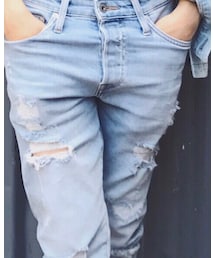 PULL&BEAR | スニーカー