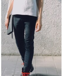 H&M | その他パンツ