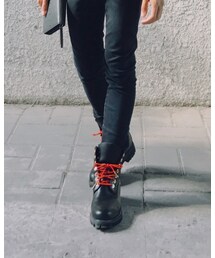 Timberland | ブーツ