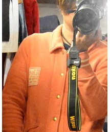 FULLCOUNT | Tシャツ/カットソー