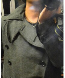 The Flat Head | Tシャツ/カットソー