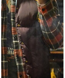 WAREHOUSE | ダウンジャケット/コート