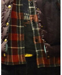 TOYS McCOY | Tシャツ/カットソー