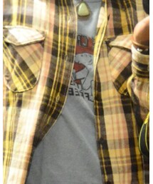 Indian Jewelry | ネックレス