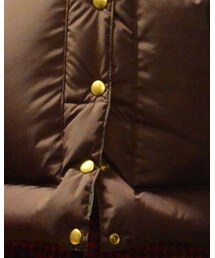 WAREHOUSE | ダウンベスト