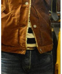 The Flat Head | Tシャツ/カットソー