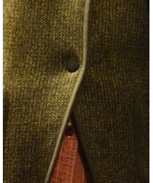 FULLCOUNT | テーラードジャケット