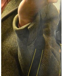 The Flat Head | シャツ/ブラウス